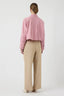 Yaslee Shirt Blouse