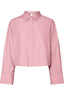 Yaslee Shirt Blouse