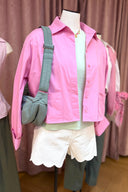 yaslee-cropped-hemd-blouse-moonlite-mauve-yas-etalagefoto-vooraanzicht-1