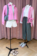 yaslee-cropped-hemd-blouse-moonlite-mauve-yas-etalagefoto-vooraanzicht-1