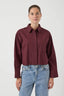 yaslee-blouse-met-knoopsluiting-port-royale-YAS-model-vooraanzicht-1