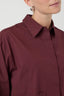 yaslee-blouse-met-knoopsluiting-port-royale-YAS-model-close-up-1