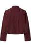 Yaslee Shirt Blouse