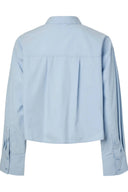 yaslee-cropped-hemd-blouse-skyway-lichtblauw-yas-productfoto-achteraanzicht-1