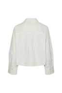 yaslee-blouse-met-knoopsluiting-wit-YAS-productfoto-achteraanzicht