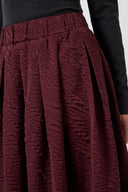 yascamie-midi-rok-port-royale-bordeaux-yas-modelfoto-detail-2