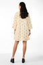 yasabelone-mini-jurk-wit-pailletten-yas-modelfoto-achteraanzicht-2