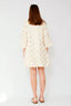 yasabelone-mini-jurk-wit-pailletten-yas-modelfoto-achteraanzicht-1