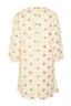 yasabelone-mini-jurk-wit-pailletten-yas-productfoto-achteraanzicht-1