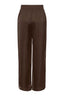 yaspelana-satijnen-broek-chocoladebruin-yas-productfoto-achteraanzicht-1