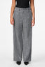 Yaskamo Lurex Pants