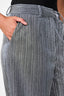 Yaskamo Lurex Pants