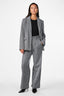 Yaskamo Lurex Pants