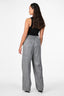 Yaskamo Lurex Pants