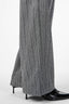 Yaskamo Lurex Pants