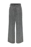 Yaskamo Lurex Pants