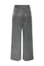 Yaskamo Lurex Pants