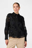Yasfrima Shirt Blouse