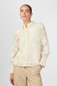 Yasfrima Shirt Blouse