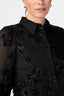 Yasfrima Shirt Blouse