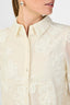 Yasfrima Shirt Blouse