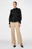 Yasfrima Shirt Blouse