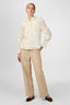 Yasfrima Shirt Blouse