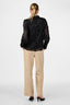 Yasfrima Shirt Blouse