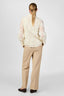 Yasfrima Shirt Blouse