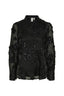 Yasfrima Hemd Blouse