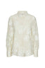 Yasfrima Hemd Blouse