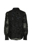 Yasfrima Shirt Blouse