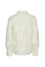 Yasfrima Shirt Blouse