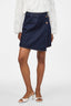 Yaslisana Denim Jeans Rok
