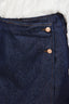 Yaslisana Denim Jeans Skirt