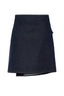 Yaslisana Denim Jeans Skirt