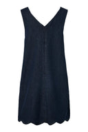 yasscallop-mini-denim-jeans-jurk-Y.A.S-dark-blue-denim-productfoto-achteraanzicht-1