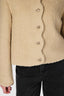 Yasserana Tweed Jas