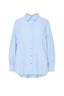 Yasoxa Shirt
