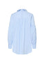 Yasoxa Shirt