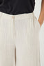 Yasliru Gestreepte Broek