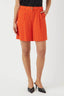 Yasstaw Short
