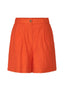 Yassaw Short