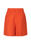 Yasstaw Short