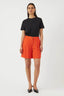 Yasstaw Short