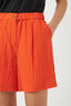 Yasstaw Short