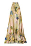 Yasskyra Maxi Show Jurk