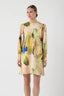 Yasskyra Dress