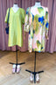 Yasskyra Dress