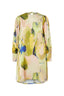 Yasskyra Dress